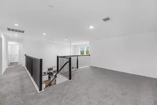 13900 Alta Vista, Texas City, TX 77591 - Photo 14