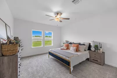 13900 Alta Vista, Texas City, TX 77591 - Photo 8