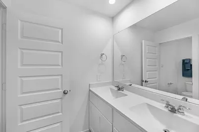 13900 Alta Vista, Texas City, TX 77591 - Photo 20