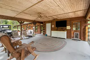 1642 Walker Rd, Huntington, TX 75949 - Photo 22