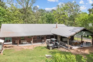 1642 Walker Rd, Huntington, TX 75949 - Photo 24