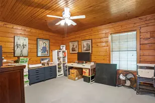 1642 Walker Rd, Huntington, TX 75949 - Photo 18
