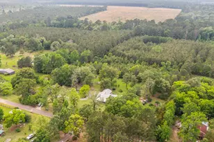 1642 Walker Rd, Huntington, TX 75949 - Photo 30