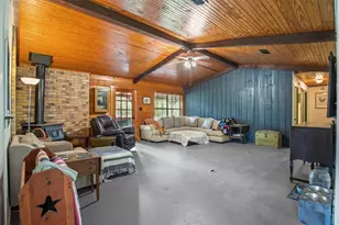 1642 Walker Rd, Huntington, TX 75949 - Photo 6