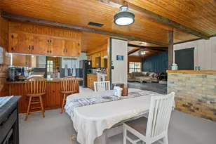 1642 Walker Rd, Huntington, TX 75949 - Photo 10