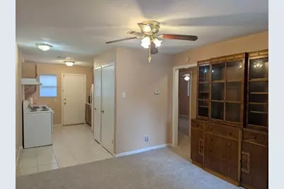 4226 Dawson Lane, Houston, TX 77051 - Photo 2