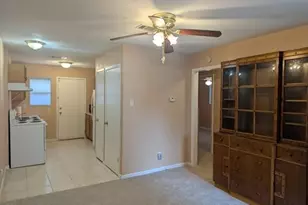 4226 Dawson Ln, Houston, TX 77051 - Photo 2
