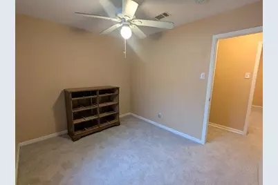 4226 Dawson Lane, Houston, TX 77051 - Photo 8
