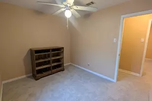 4226 Dawson Ln, Houston, TX 77051 - Photo 8