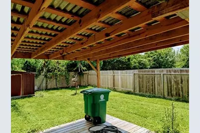 4226 Dawson Lane, Houston, TX 77051 - Photo 10