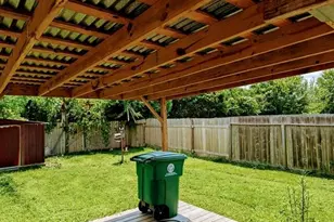 4226 Dawson Ln, Houston, TX 77051 - Photo 10