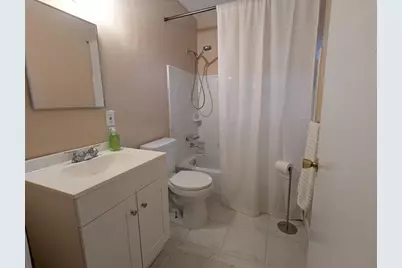 4226 Dawson Lane, Houston, TX 77051 - Photo 8
