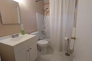 4226 Dawson Ln, Houston, TX 77051 - Photo 8
