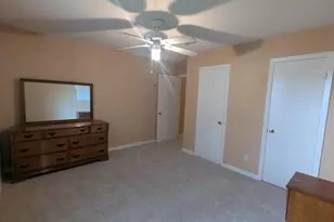 4226 Dawson Ln, Houston, TX 77051 - Photo 6