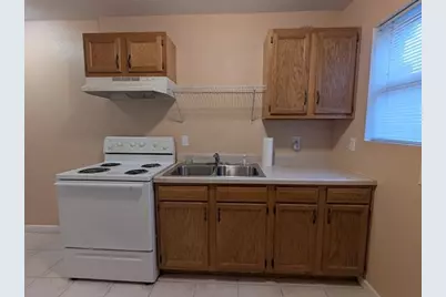 4226 Dawson Lane, Houston, TX 77051 - Photo 4