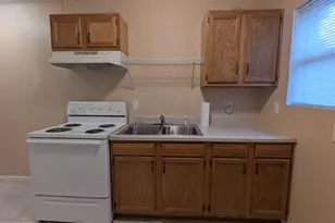 4226 Dawson Ln, Houston, TX 77051 - Photo 4