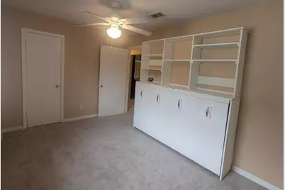 4226 Dawson Lane, Houston, TX 77051 - Photo 6