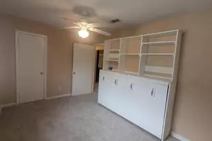 4226 Dawson Ln, Houston, TX 77051 - Photo 6
