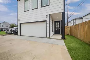 104 E 44th St, Houston, TX 77018 - Photo 20