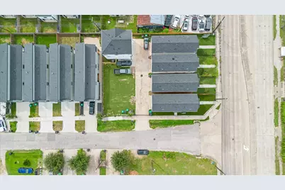 104 E 44th Street #A, Houston, TX 77018 - Photo 22