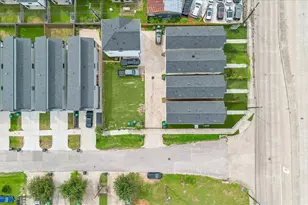 104 E 44th St, Houston, TX 77018 - Photo 22