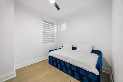 104 E 44th Street #A, Houston, TX 77018 - Photo 18