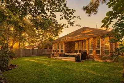 103 S Vershire Circle, Magnolia, TX 77354 - Photo 1