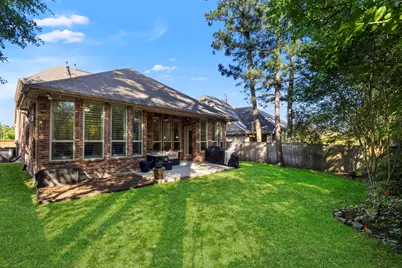 103 S Vershire Circle, Magnolia, TX 77354 - Photo 30