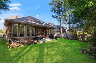 103 S Vershire Cir, Magnolia, TX 77354 - Photo 30