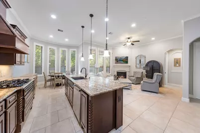 103 S Vershire Circle, Magnolia, TX 77354 - Photo 12