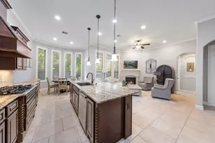 103 S Vershire Cir, Magnolia, TX 77354 - Photo 12