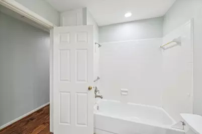 4331 Haven Glen Drive, Kingwood, TX 77339 - Photo 22