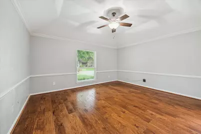 4331 Haven Glen Drive, Kingwood, TX 77339 - Photo 14