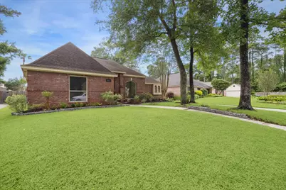 4331 Haven Glen Drive, Kingwood, TX 77339 - Photo 2