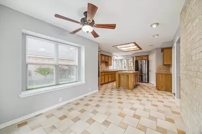 4331 Haven Glen Drive, Kingwood, TX 77339 - Photo 10