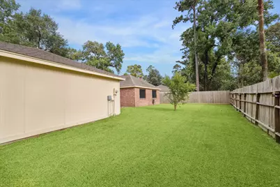 4331 Haven Glen Drive, Kingwood, TX 77339 - Photo 28