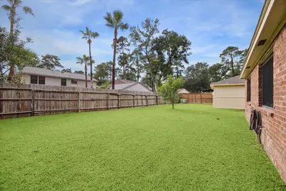 4331 Haven Glen Drive, Kingwood, TX 77339 - Photo 26