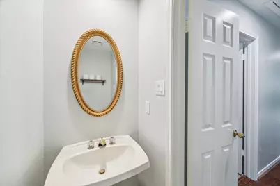 4331 Haven Glen Drive, Kingwood, TX 77339 - Photo 24