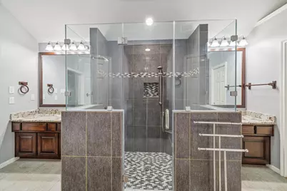 4331 Haven Glen Drive, Kingwood, TX 77339 - Photo 16