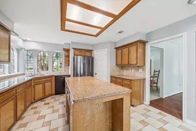 4331 Haven Glen Drive, Kingwood, TX 77339 - Photo 12