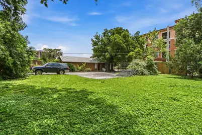 4018 Dickson Street, Houston, TX 77007 - Photo 8