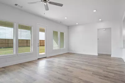 620 Cross Timbers Trace, Waller, TX 77484 - Photo 6