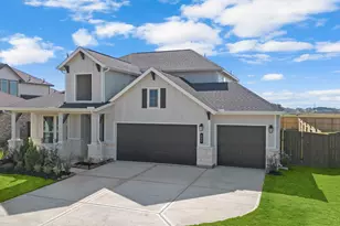 620 Cross Timbers Trce, Waller, TX 77484 - Photo 30