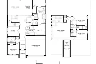 620 Cross Timbers Trce, Waller, TX 77484 - Photo 2