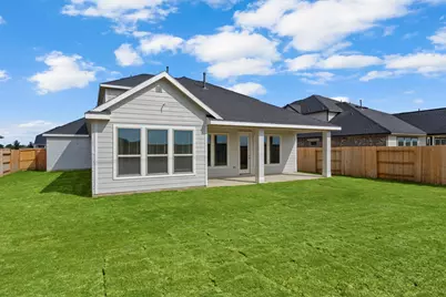 620 Cross Timbers Trace, Waller, TX 77484 - Photo 34