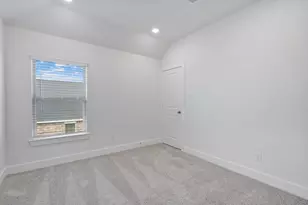 620 Cross Timbers Trce, Waller, TX 77484 - Photo 22