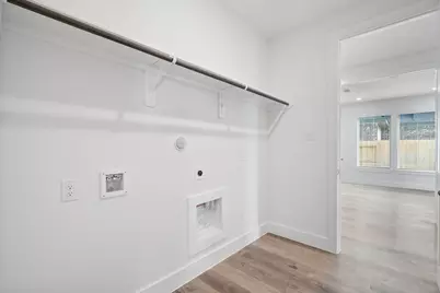 620 Cross Timbers Trace, Waller, TX 77484 - Photo 28