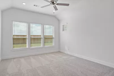 620 Cross Timbers Trace, Waller, TX 77484 - Photo 24