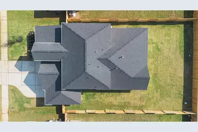 620 Cross Timbers Trace, Waller, TX 77484 - Photo 36