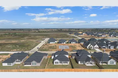 620 Cross Timbers Trace, Waller, TX 77484 - Photo 32